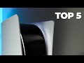 Top 5 tips every PS5 owner needs to know!