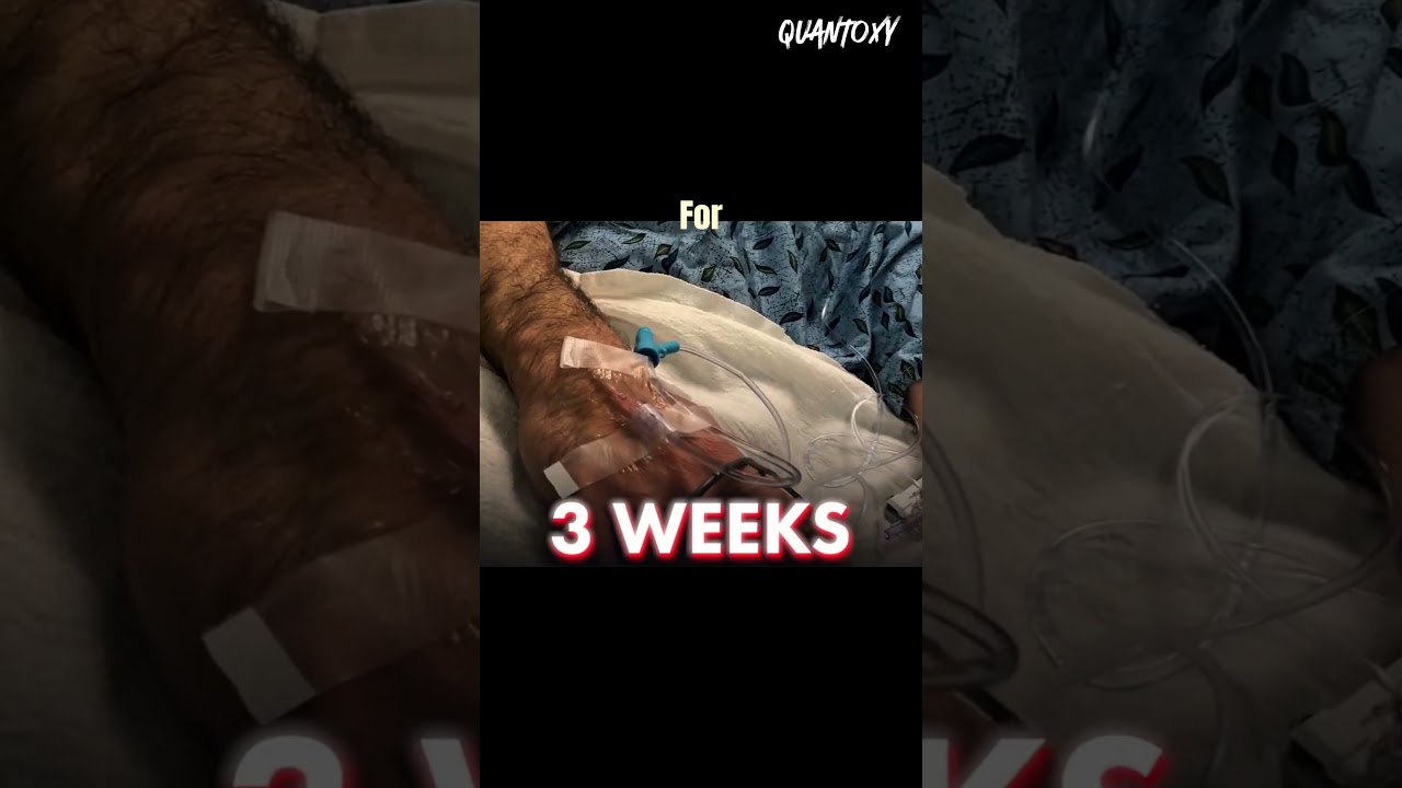 Alien life may be confirmed because Humans finally found a UFO object