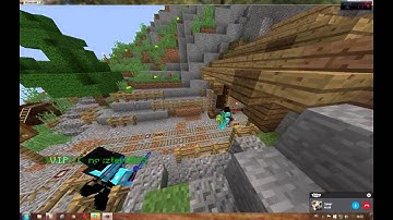 MesterMc kit pvp4 gort200 speed hack
