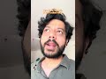 Day 9 — I Started Freelancing at 21 With ₹10,000. Stop Overthinking.