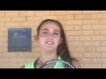Area champion Rider tennis team reflects on season
