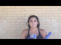 Area champion Rider tennis team reflects on season