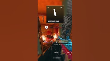 *BEST SUPERI-46 LOADOUT* IN CALL OF DUTY WARZONE🤩