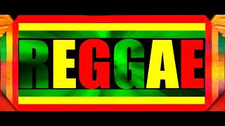 Remix Love ( Reggae 2018 )