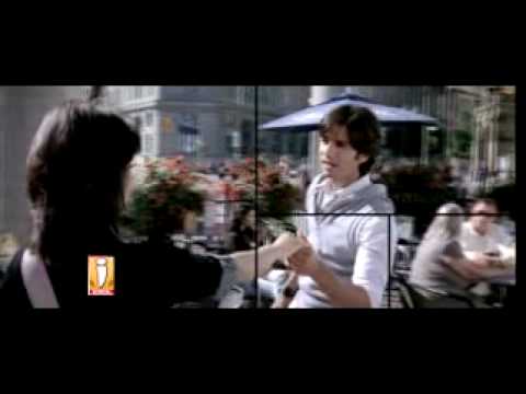 Let me love you / tum hi ho from vidya vox full video🤔🤔