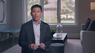 4 Secrets to Selling Your Home for the Most Money