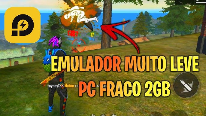 Free Fire—Jogue com 90 FPS no LDPlayer !!-Tutoriais de jogos-LDPlayer