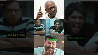 നാട്ടുകാരുടെ കയ്യിൽ നിന്നും മണി ആശാന് കണക്കിന് കിട്ടി 🤣 | M.M Mani Latest Troll | Trollansupremacy |