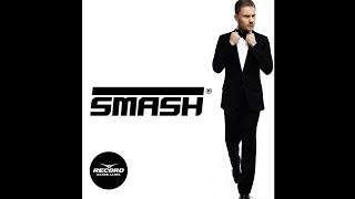 Smash - Rapture (Preview) | Record Dance Label