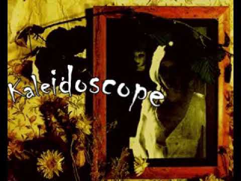 激レア　KALEIDOSCOPE white faced lady 2LP 51a2RDZWLuL._SY200_QL15_.jpg