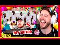 I GOT SURPRISED BY MY FANS ON MY BIRTHDAY