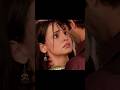 #ipkknd #rabbave #view #viral #trendingnow #explore #barunsobti #sanayairani #love #reelitfeelit#fyp