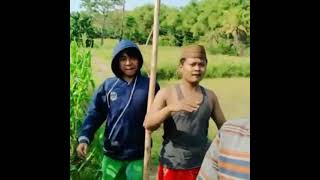 Goyang India Versi Madura