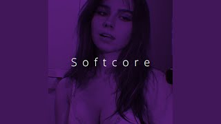 Softcore (Speed)