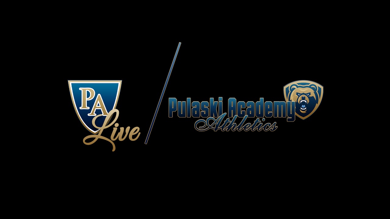 Pulaski Academy vs Little Rock Southwest High School Womens Varsity Soccer