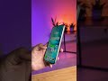 Giveaway alert!! Checkout This Phone Comes with Crazy Selfie Camera.