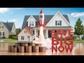 How to refinance your mortgage with Rocket Mortgage_ – Save big
