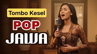 SYAHDU TENAN! Lagu Pop Jawa Rindu \u0026 Adem – Paling Enak Didengar | Saklawase Ning Pangkuanmu