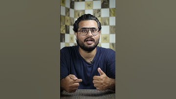 This secret #website will make editing pdfs easy