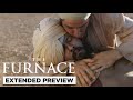 The Furnace | Jundah Gets Shot | Extended Preview