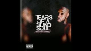 Warforce_Oletter Ya pomwene