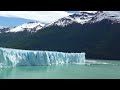 Latin american legends patagonias glaciers to amazon rainforest adventure
