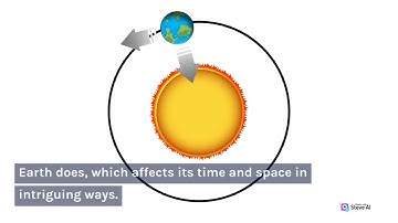 Mercury: Unveiling the Secrets of the Sun