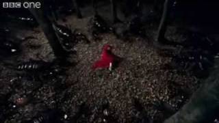 Merlin season 2 trailer #3 Rus Westfilm.TV Merlin season 2 trailer #3 Rus Westfilm.TV