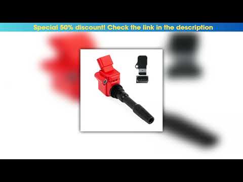   4   100192     06905110 06905110 06905110 06905110 06