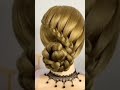 #hair stily#