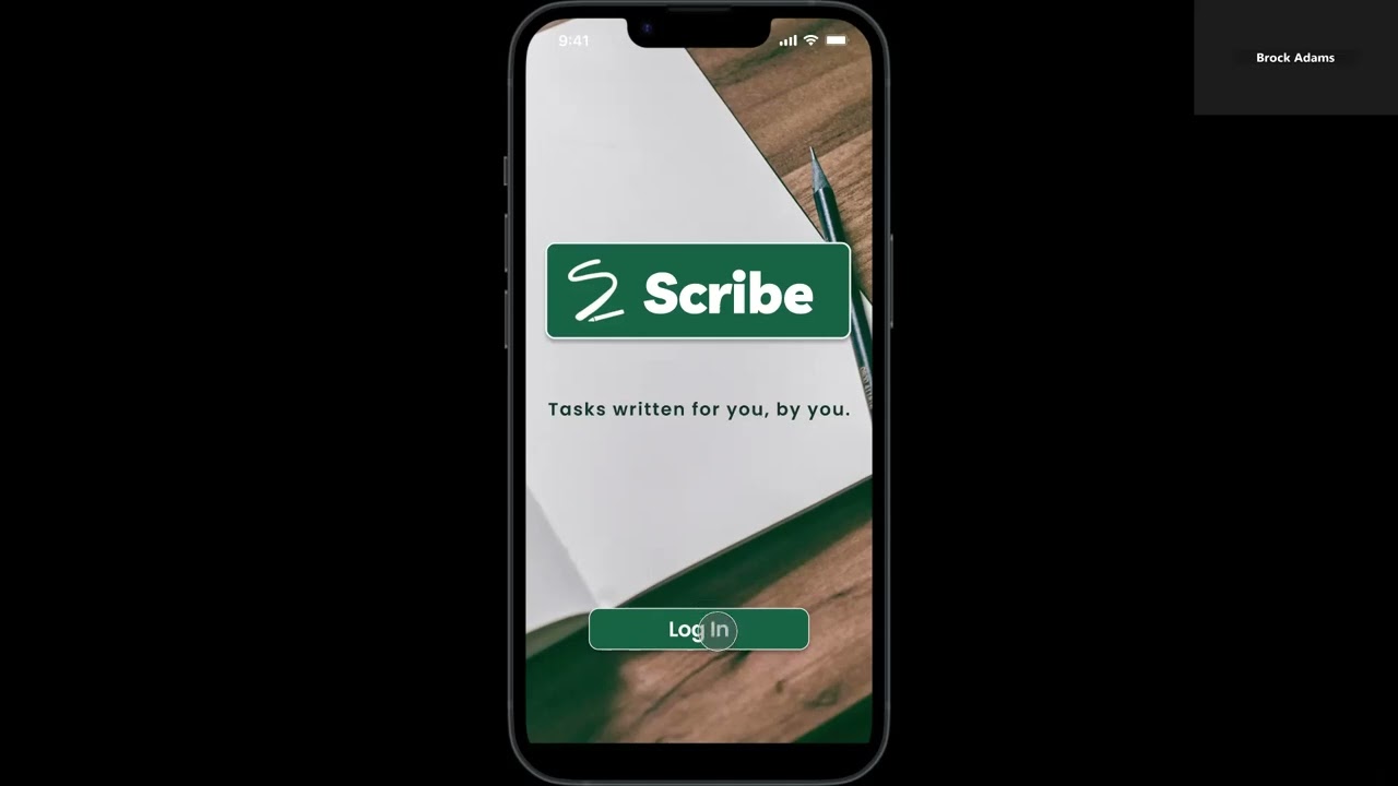 Final Project - Design for Accessibility and Engagement