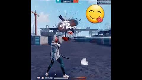 How to Make Free Fire 2vs2 Thumbnail|| Aj Graphics