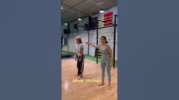 🔥OO antava mama😎OO antava Song ❤️| Samantha Dance Practice 🔥🔥|Pushpa | Allu Arjun | Rashmika