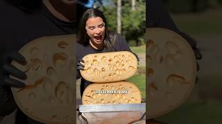 Emmental Cheese Emmental Cheese