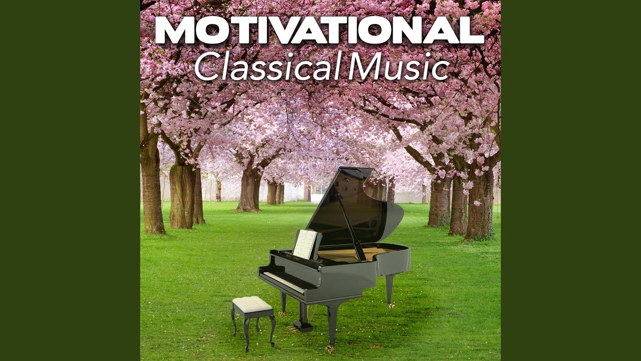 Peer Gynt Suite No. 1, Op. 46: I. Morning Mood Peer Gynt Suite No. 1, Op. 46: I. Morning Mood