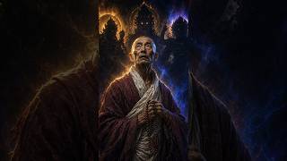 The Dying Listener Heard the Death Book Reveal His Mind’s Trap