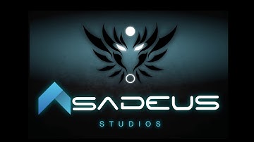 Pro Mounting Plugin v1.2 Part 2 - Implement Interfaces