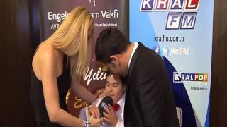 23 İzzet Yıldızhan