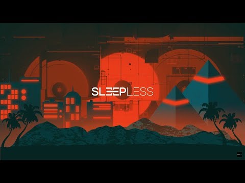DJ Anna — ANNA - Razor