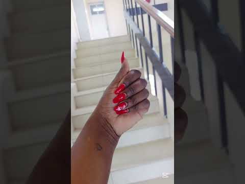 Cook Uji Power With Me Vlog Ujipower Dayinmylife