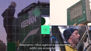 Ready for a Green Future - Italian Version