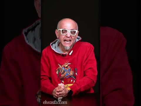 ما هو الميتافيرس رحلة الي عالم ميتافيرس ميتافيرس و العالم الافتراضي