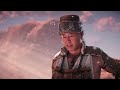 Horizon Forbidden West | Walkthrough | Part 8 | No Commentary | With Subs | PlaynatiON