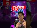 Play to Earn Game MOBA na Pwede pa Grind
