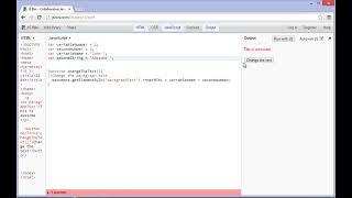 Celebrity JavaScript Course 2026 (Part 8) | Adding Variables & Basic Operations Explained Net Worth