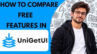 How to Compare Free Features in UniGetUI Full Guide 2027 News
