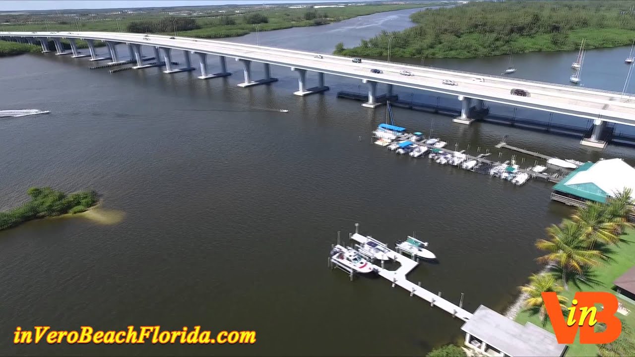 Riverside Park Memorial Island And Vero Beach City Marina YouTube riverside-park-memorial-island-and-vero-beach-city-marina-youtube