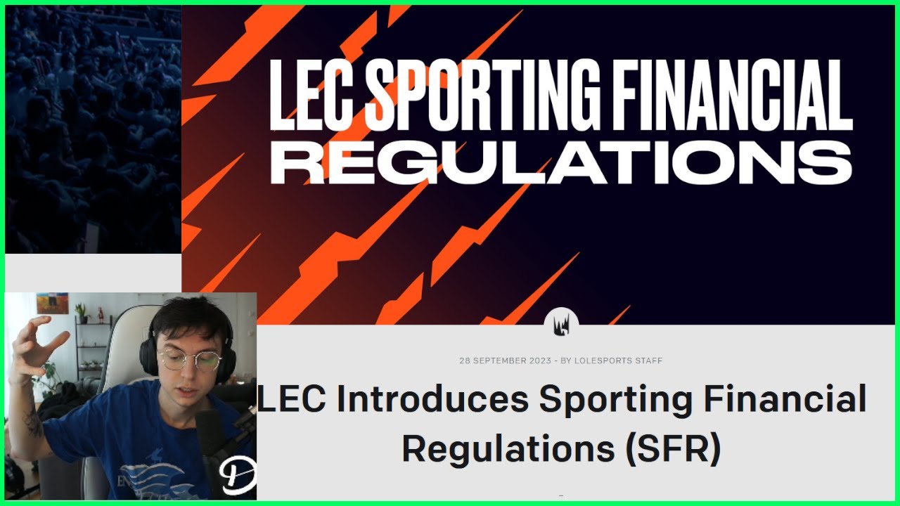 Mlb New Salary Cap Rules