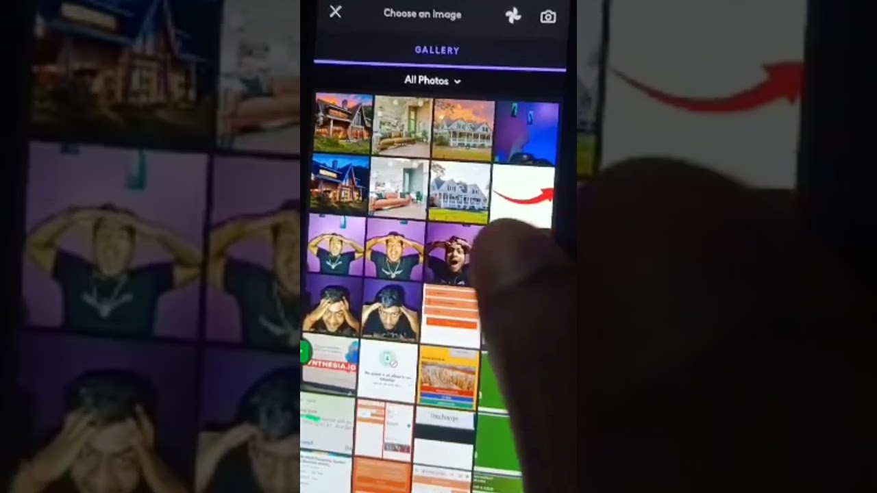 Photoleap full Tutorial Viral Trending Photo Editing | Tiktok Viral Trending video editing |