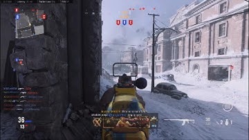 Vanguard V2 Rocket Gameplay XIM Apex PS5 Mouse and Keyboard on Console